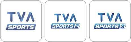 TVA Sports